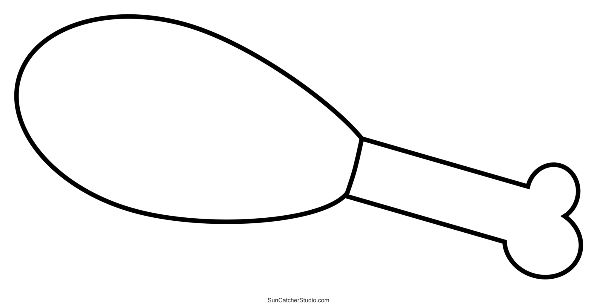 thanksgiving clipart, templates, patterns, & graphics – free